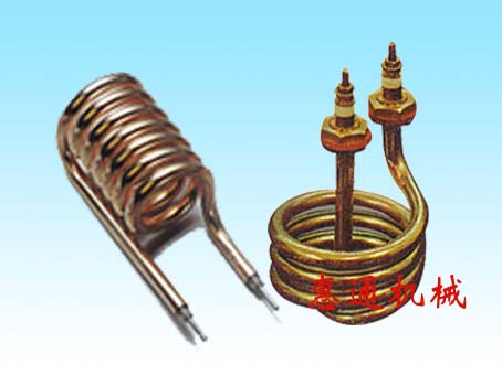 ����ʽ늼ӟ��