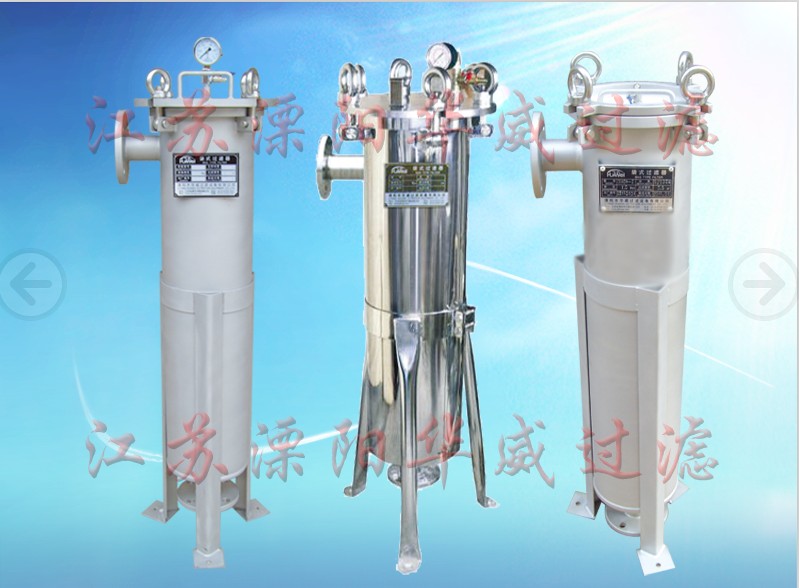 ��(c��)��ʽ�δ��^�V��