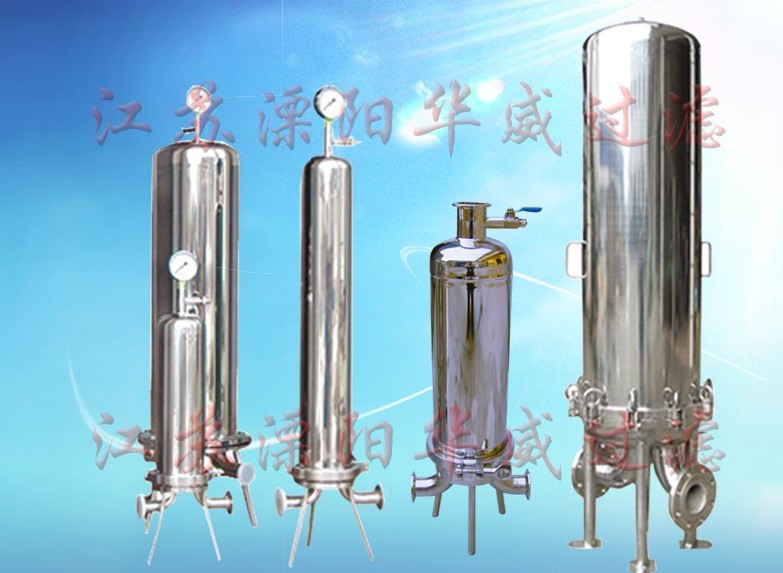 �l(w��i)�����^�V��