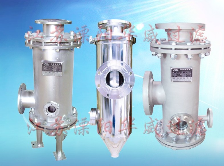 ��֬��׽��