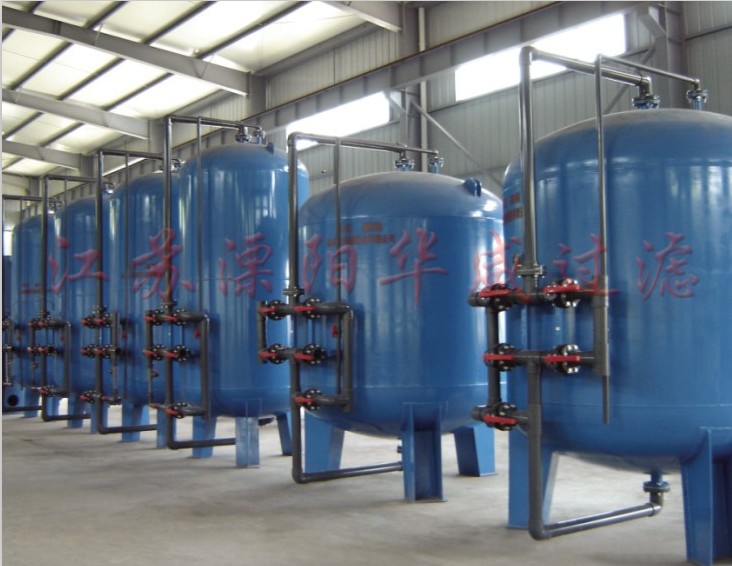 ����|(zh��)�^�V��