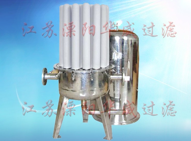 ⁰��^�V��