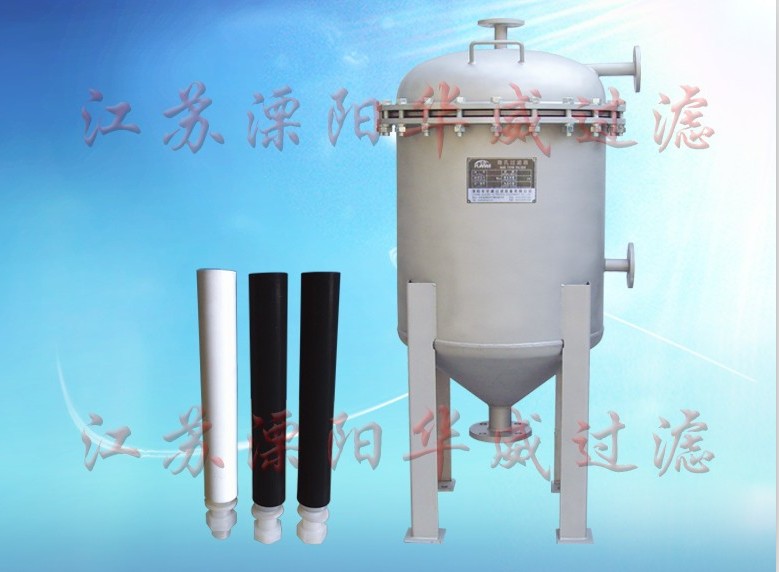 ΢�׹��^�V��