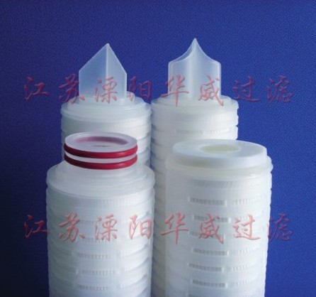 ΢���ۯB�Vо