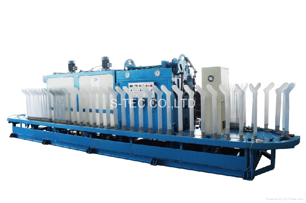 �޼����͙C