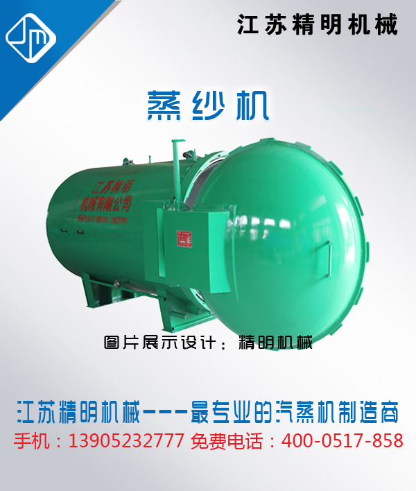 �h(hu��n)�V�������C(j��)