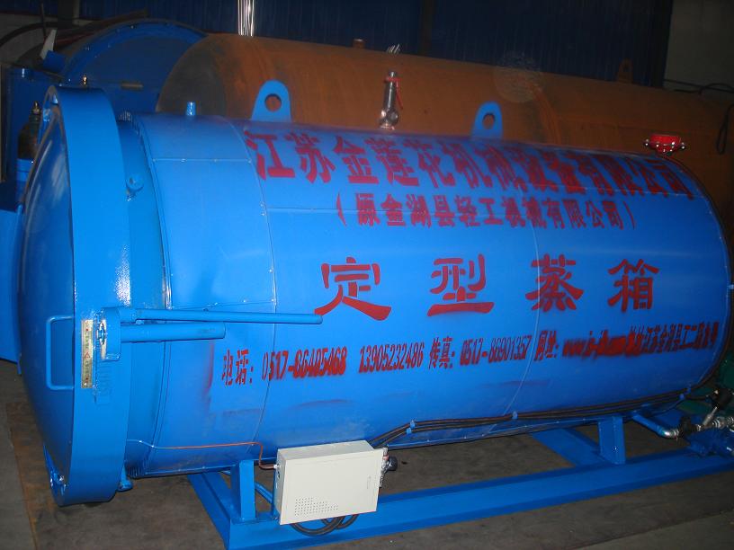 �����C(j��)