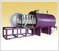 �m�Ӷ��͙C(j��)