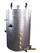 �����l(f��)����