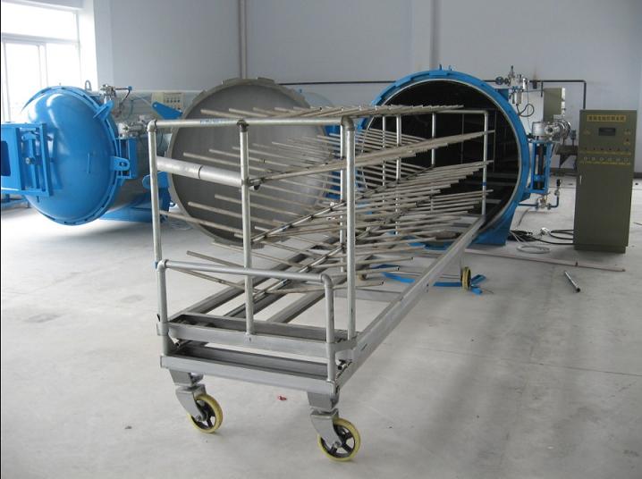 ��]�͏��z���͙C(j��)