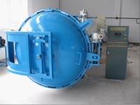 ��]�͏��z���͙C(j��)