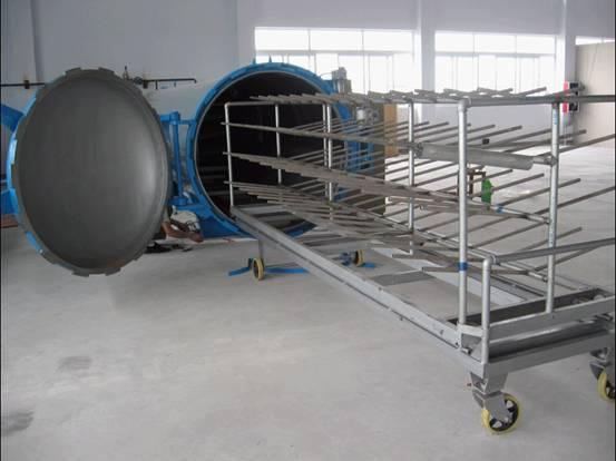 �h(hu��n)�������