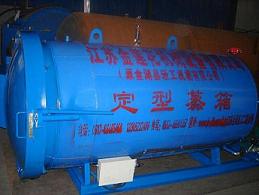 ���ٶ��������