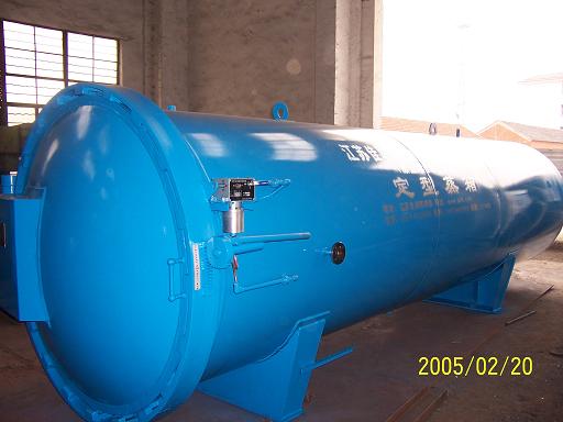 ��]�͏��z���͙C(j��)