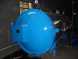 Ⱦ����ɫ�ߜظ߉���������