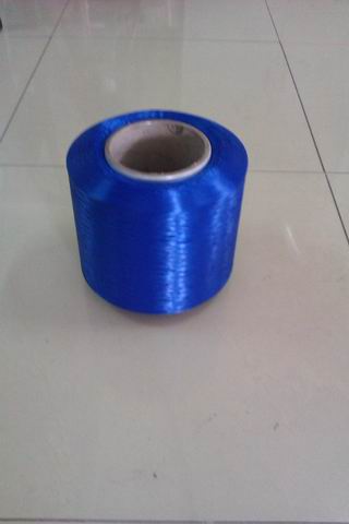 ���{(l��n)ɫ�ߏ�(qi��ng)���]�z