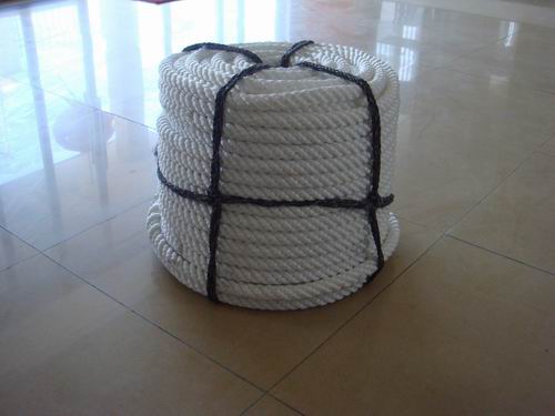 ���]��ȫ�K