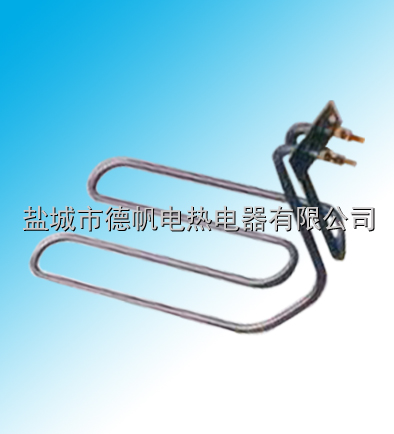 W�Ͳ��P䓼ӟ��