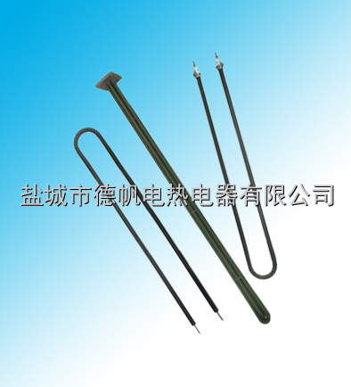 U�Ͳ��P�늼ӟ��