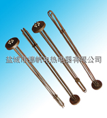 ����(y��ng)���P䓼ӟ��