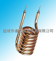 ��(y��u)�|(zh��)늼ӟ��