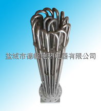 ���P䓼ӟ��