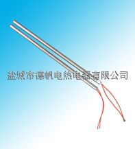 �ζ�ֱ�ͼӟ��