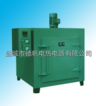 ���Lѭ�h(hu��n)��ʽ�A��t