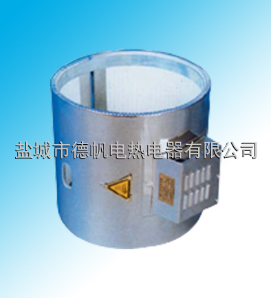 �����մɼӟ�Ȧ