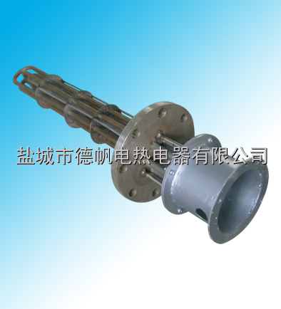 ���mʽ���P�늼ӟ��