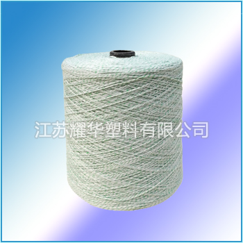 �����w�S    �C(j��)��ģ��   �C(j��)��������  �����������