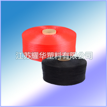 �ߏ����]�z