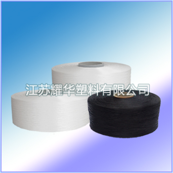 ���ϻ����]�ߏ��z