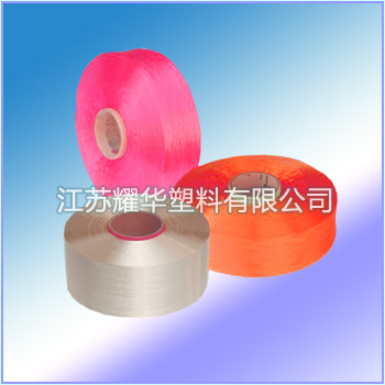 ���]�ߏ��z