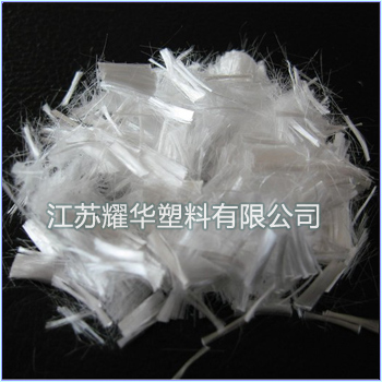 ��(y��u)�|(zh��)�����w�S