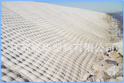 �C(j��)������ģ����