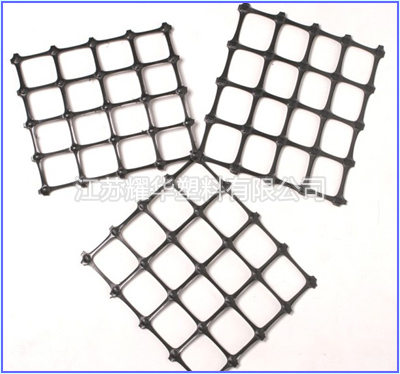 �p���������