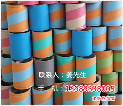 FDY���]�z����