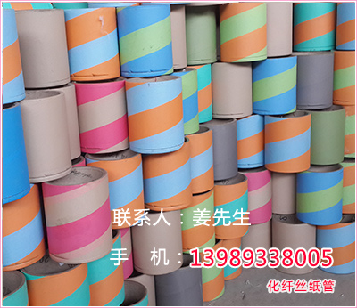 ���]�����z���ܹ���(y��ng)