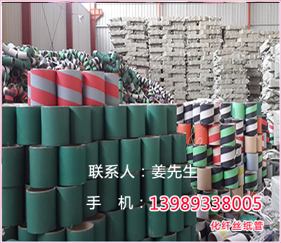 ���w����