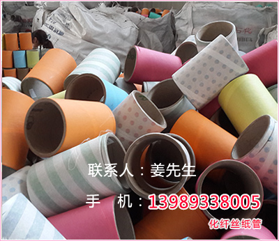 �ӹ����ּ���