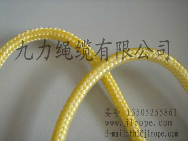 �������K/�ߏ�(qi��ng)���K/���w�|�K