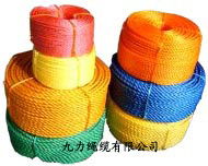 ���]�����K/���]�K/���]�L(zh��ng)�z�K/�A���K