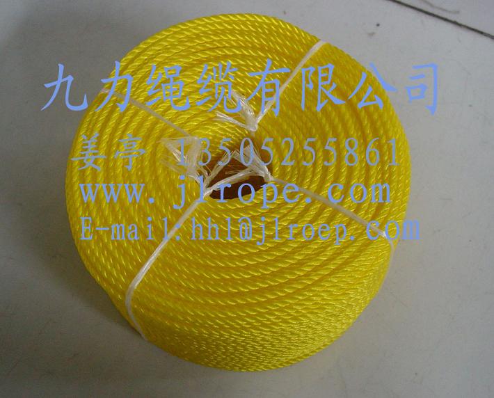 ���]�����K/���]�K/���]�L(zh��ng)�z�K/�A���K