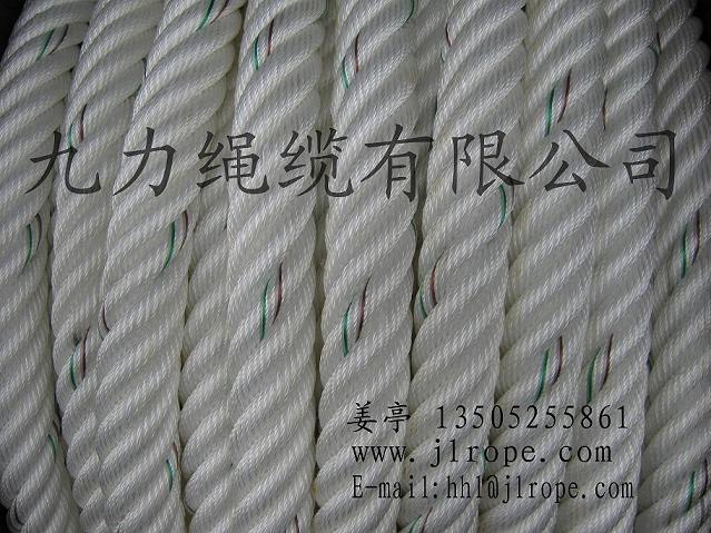 �����K�������νz�K��ATLAS�K