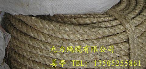 �����K���R�����K