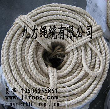 �R�����K�������K���S���K�����K