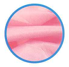 ��ճ�o(w��)����