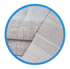 ��ճ�o(w��)����