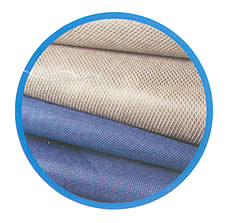 ��ճ�o(w��)����